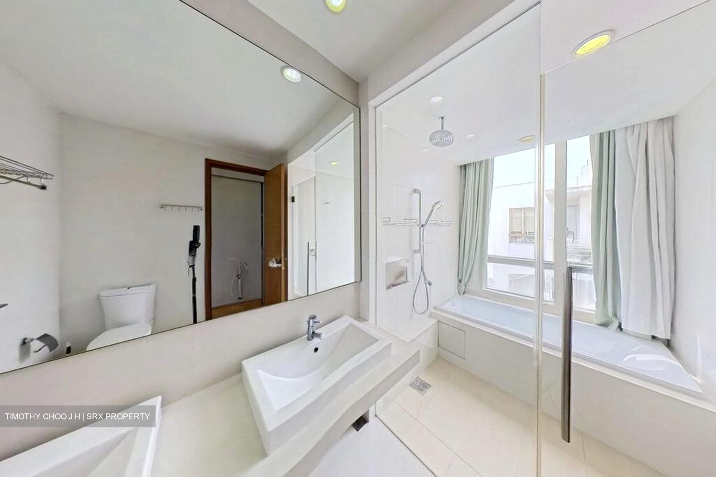 The Sea View (D15), Condominium #505173081